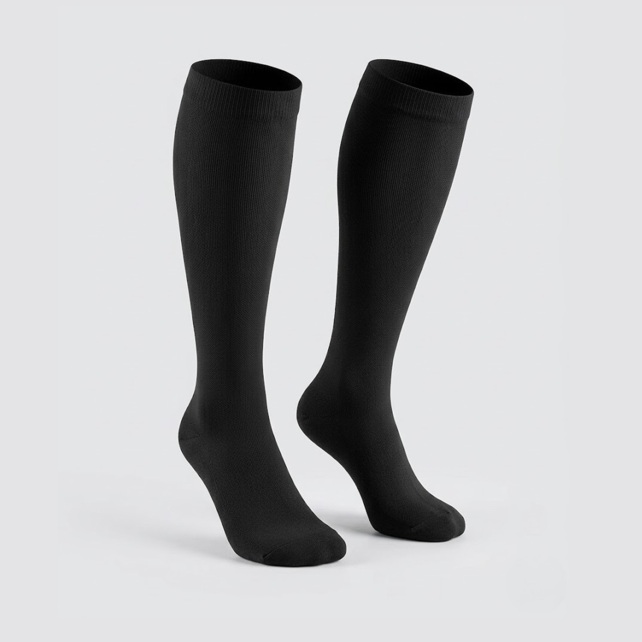 ActiveRelief Stödstrumpor